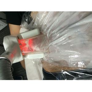 Quality Anti Freeze Membranes for Cryolipolysis Fat Freezing slimming Machine for sale