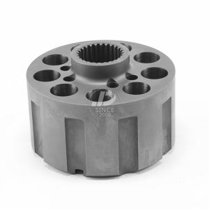 Hitachi Excavator 2051451 ZX230 HMT36FA Excavator Travel Motor Spare Parts