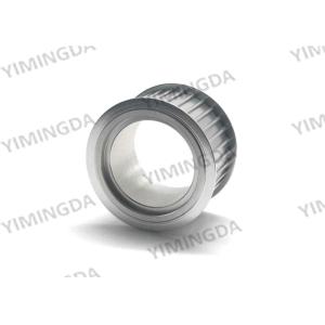 Y- Axis Idler Pulley 85819001- SGS Standard for GTXL / Paragon LX Gerber Cutter