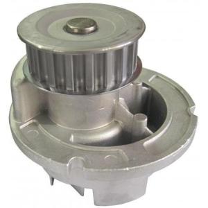 1334135 Engine Parts Water Pump