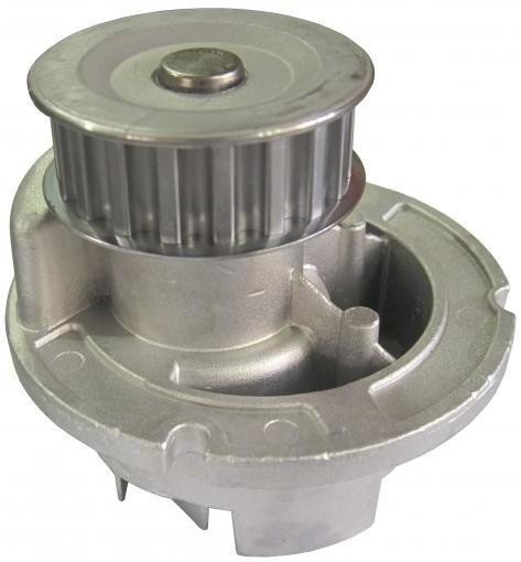 Buy 1334135 Engine Parts Water Pump at wholesale prices