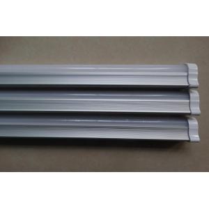 Buy cheap Super Bright Ra90 T5 LED Tube 5W 30cm IP44 Replace 12W Fluorescent Lamp from wholesalers