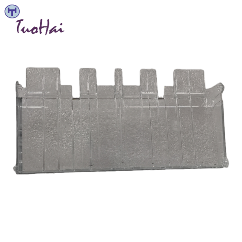 Hyosung HCDU Transparent Cover