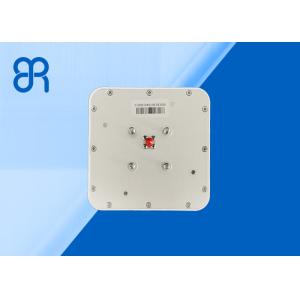 Engineering Plastic ASA RFID Antenna Suitable for Your Requirements