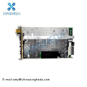 China NOKIA ASIA 473095A on sale