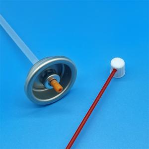 MDF Kit Valve Activator for Custom Builds - Flexible Use, Reliable Bonding