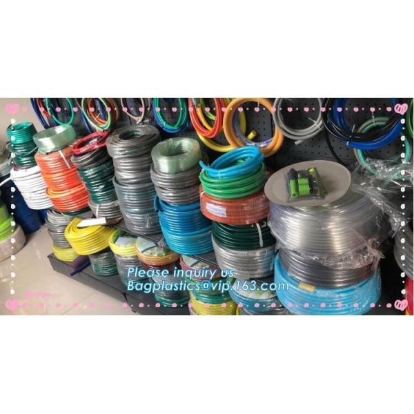 Buy PVC Layflat house, heavy duty, medium duty,standard duty,mining and other industrial and agricultural irrigation, pipe, at wholesale prices