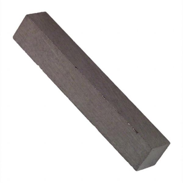 Buy H-33-MAGNET at wholesale prices