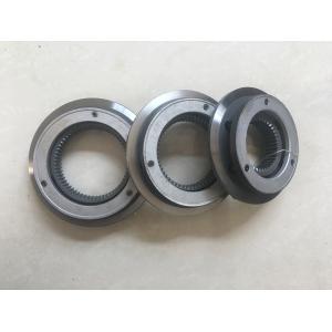 Quality Custom Manual Transmission Synchronizer OEM High Strength And High Precision for sale