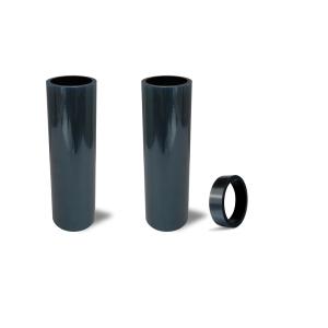 China 12 MP Front Camera and Customized Printing Design for Previous models Digital Printing Type on sale