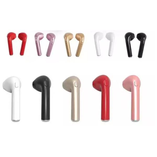 High quality Smart Touch 3D Stereo TWS Mini Earpod with 10 years production
