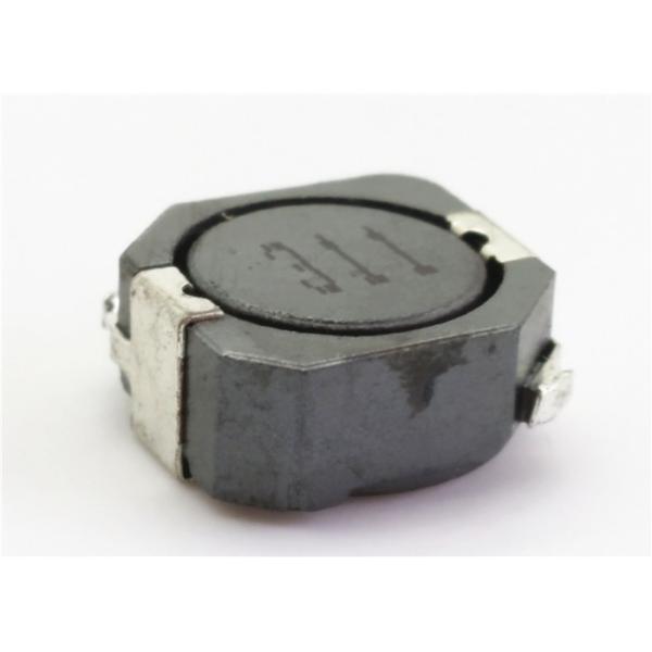 Energy Harvesting Coupled Smd Inductor For Wireless Fire 74488540250