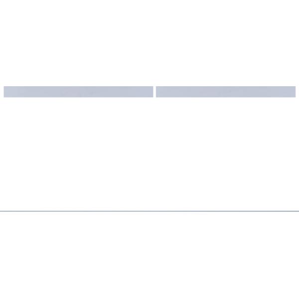 Reducing Adapter Coupling S60x6 Thread To 1/2" 3/4" 1" For IBC Tank Fitting Hose Water Drain