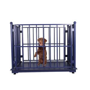 1000kg Digital Cattle Weighing Scales