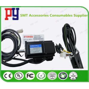 SMT YAMAHA Yg100/Yg200/Yg300 W Axis Motor 60W Q2AA04006dcs2c 90K63-021606