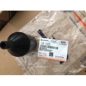 LGMC Wheel Loader Spare Parts Spring Set Sheath 83A0192