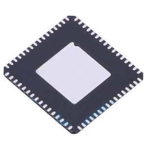 New Genuine Electronics AD8334ACPZ-REEL7 Potentiometer Resistor Capacitor