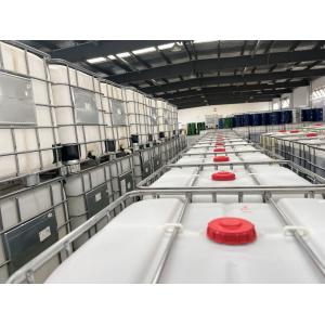 High Thermal Degradation Temperature 320C Anhydride Curing Agents For Epoxy