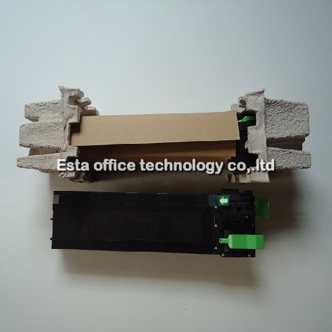 AR202FT Sharp Toner Cartridge Compatible Sharp AR202ST Toner Black 16.000 Pages