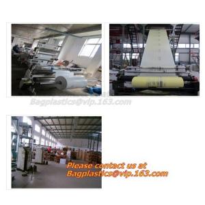 Kordelzugbeutel, Beutel, Abfallsacke, Mullsacke, C-FOLD bags, Bathroom, Kitchen,