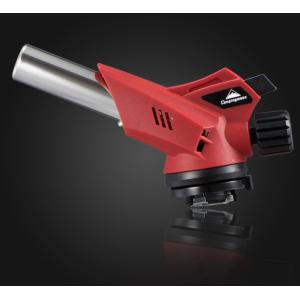 Restaurant Kitchen Tools Gas Torch Gun Without Preheating