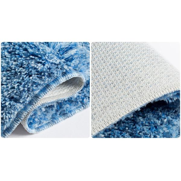 TPE-S Thermoplastic Elastomer Safe Granules For Carpet Back Coating