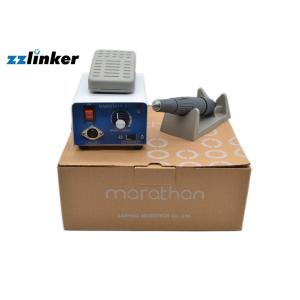 Electric Brushless Micro Motor Dental Laboratory SAEYANG Marathon N3+H37L1 LK