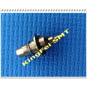 PN E35037210A0 Nozzle ASM Compatible JUKI KE750 KE760 103 Nozzle
