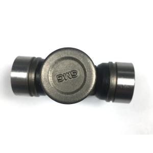 Toyota Hilux GUT-21 Car Cross Joint 04371-35020