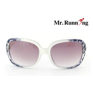 gorgeous splendid lady leisure sunglasses MG021