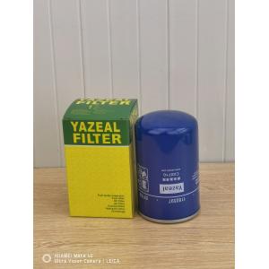 China FF5052,BF788, 1180597, 466987, WK723/1 on sale