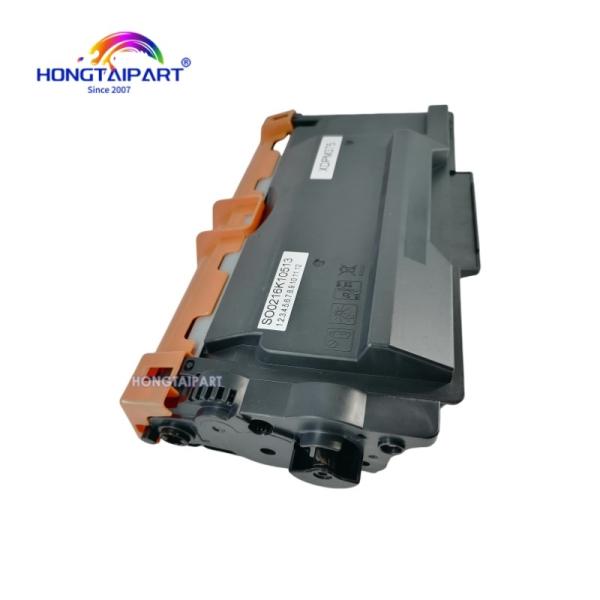 Toner Cartridge CT351174 for Xerox M375z P378dw P378d P378db P375d P375dw M378df M378d M375df M375z M385z Hot Selling Toner Kit Xerox High Quality
