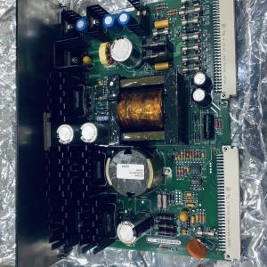 GE IS200EPSMG2A Exciter Power Supply Module Mark VI