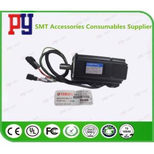 Q2AA05020DXS5U YSM20 90K65-312350 AC Servo Motor Assy YAMAHA