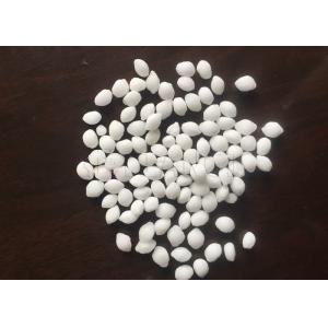 Carbon Steel Fertilizer Granulator For Making Chemical Fertilizer Granule