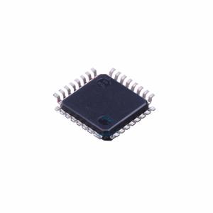 STM32L051K6T6 STM32L051K6T6 new original STM chip integrated IC embedded