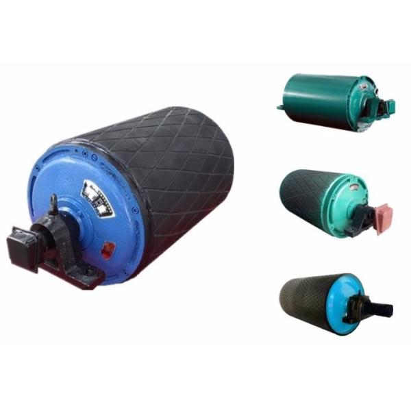 Buy TDY75 Motorized Conveyor Pulley at wholesale prices