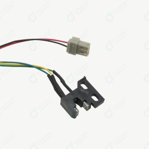 J90650157B SAMSUNG SMN SMT Feeder Parts Indexing Sensor Assy