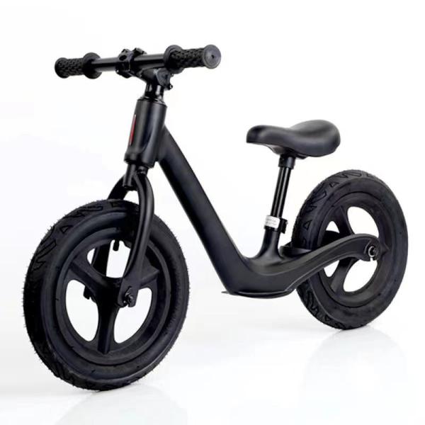 12 Inch Wheel Balance Bike Support OEM ODM
