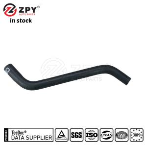 ZPY 7L8422889E New Power Steering Reservoir Hose Pipe Tube Line For 2011-2015