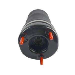 W164 Air Suspension Spring Air Bellow Front 1643206013