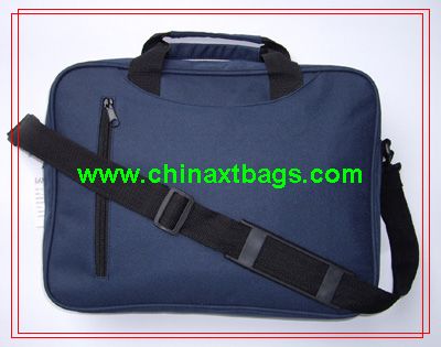 Low-end laptop bag CP-420