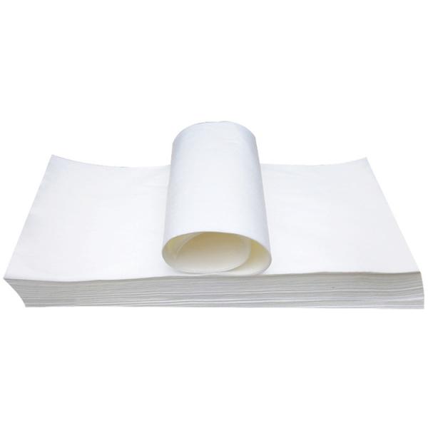 Buy 50gsm Iso9001 One Time Use Towel Viscose Fiber Low Lint at wholesale prices