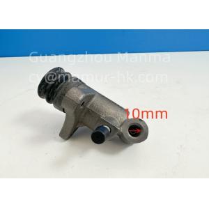 8-97212015-0 Clutch Slave Cylinder For ISUZU NKR 4JB1-T