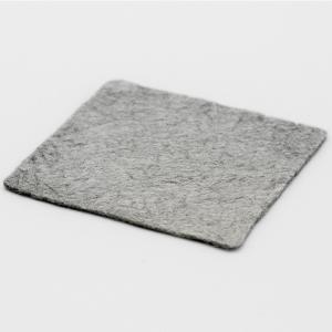 High Quality Medical Silver Ion Dressing Silver Alginate Dressing