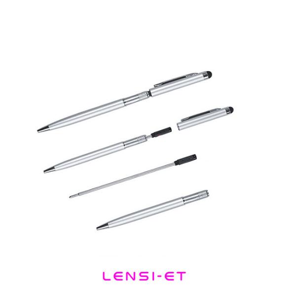 Tablet Digital Stylus Pen Office Working Draw Note Palm Rejection Active Stylus