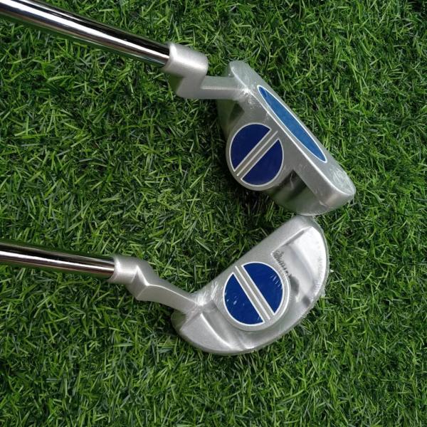 mallet golf putter children golf putter golf putters kids golf putter kid golf putter