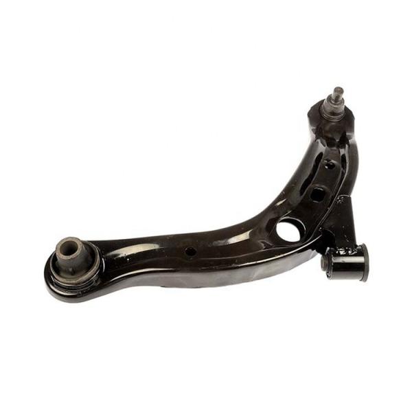 Buy Reference NO. SB-5111 Lower Control Arm with Ball Joint FOR Mazda MPV 00-06 at wholesale prices