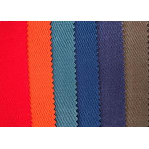 Waterproof Acid Proof Fabric Tear Resistant Environmental Protective Workwear