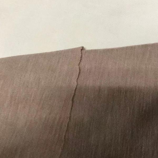 Buy Thin Aramid Fabric with High Tensile Strength for Industrial Use at wholesale prices